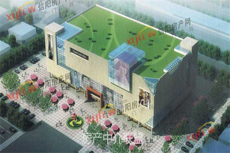 云山喜景2室22万36m2出售