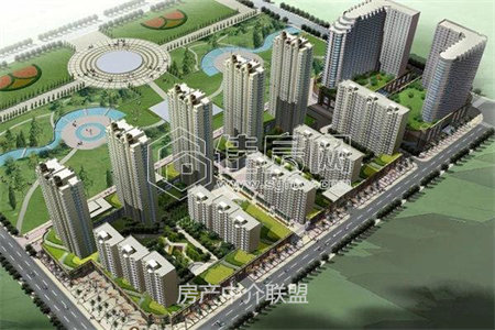 出售泰安科大教工宿舍东院2室1厅1卫56平简单装修