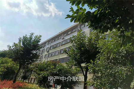 御景隆城一楼4室2厅1卫135m2精装修108万出售